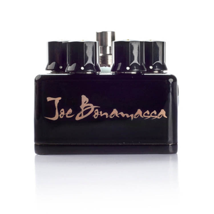 Joe Bonamassa FET Driver