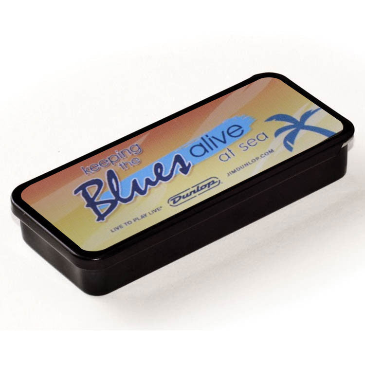 2015 KTBA at Sea Pick Tin