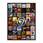 Joe Bonamassa: A New Day Now (Platinum Edition Box Set) (Released: 2020)