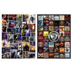 Joe Bonamassa: A New Day Now (Platinum Edition Box Set) (Released: 2020)