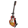 Joe Bonamassa Signature 1960 Gibson Les Paul Standard “Johnny B” Miniature Guitar Replica Collectible