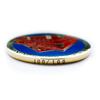 Royal Tea Challenge Coin - Limited Edition (100 pieces)