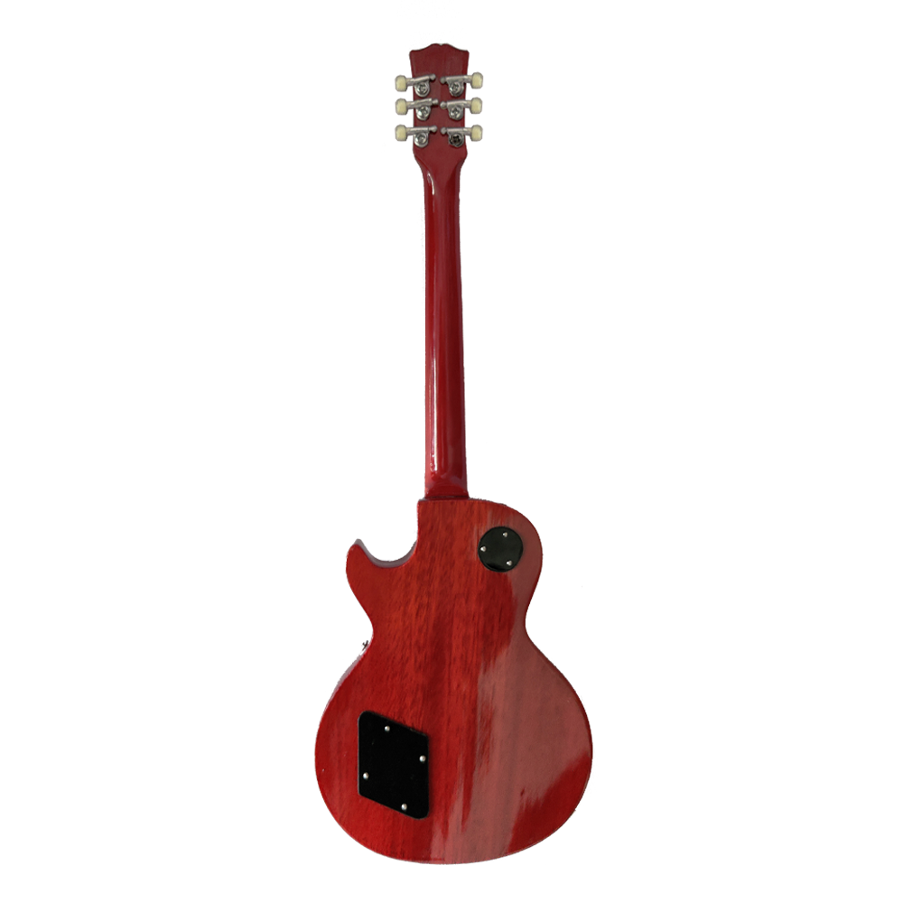 Joe Bonamassa Signature 1960 Gibson Les Paul Standard Joe Bonamassa Signature 1960 Gibson Les Paul Standard