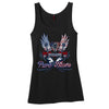 Pure Blues Tank (Women)