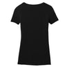 Pure Blues V-Neck (Women)