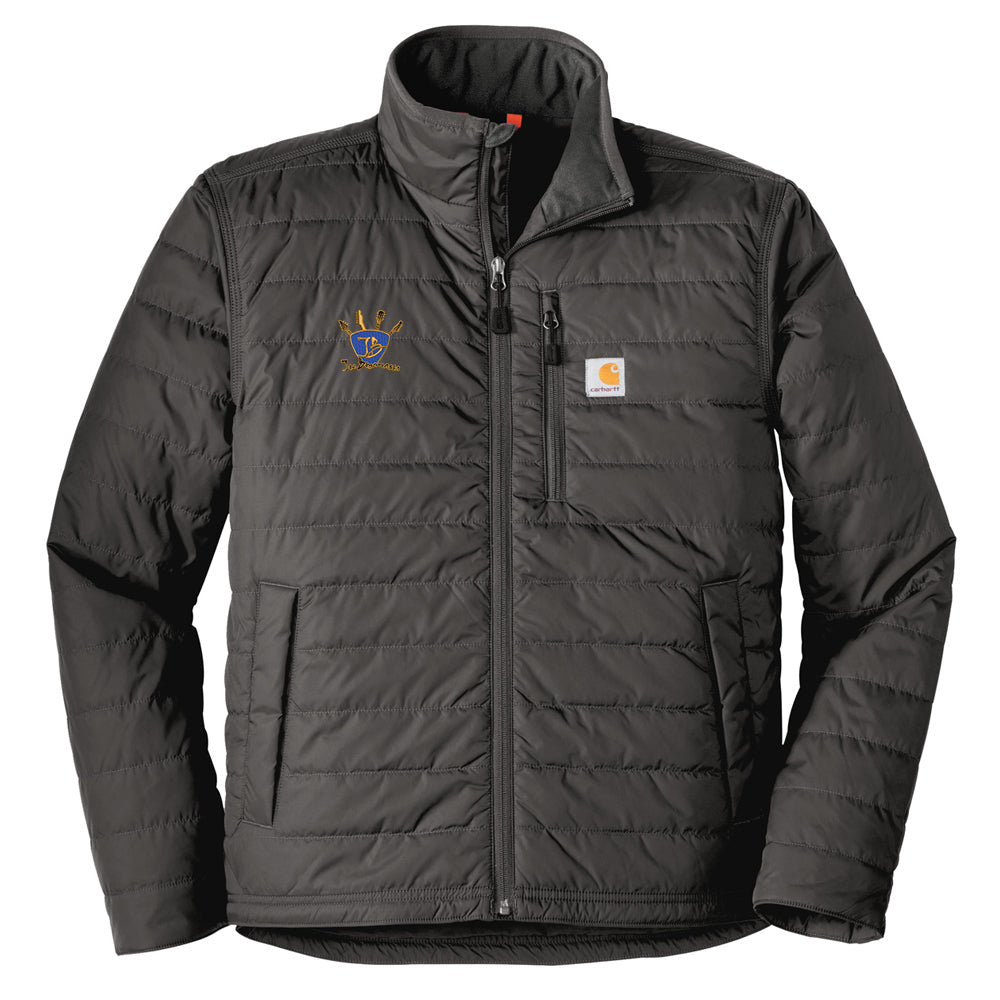 Quadzilla Carhartt Gilliam Jacket (Men) – Joe Bonamassa