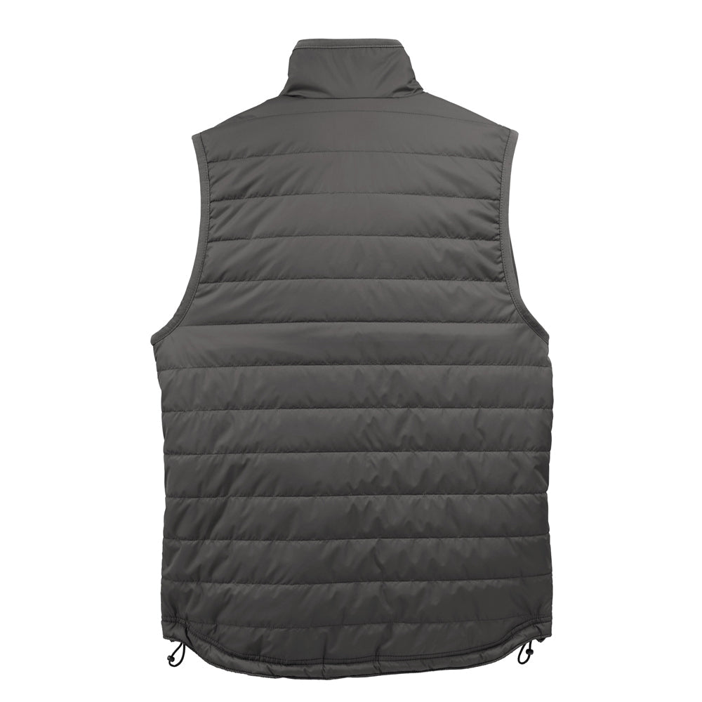 Quadzilla Carhartt Gilliam Vest (Men) – Joe Bonamassa Official Store