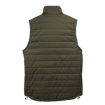 Quadzilla Carhartt Gilliam Vest (Men)