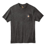 Bonamassa '77 Carhartt Pocket Short Sleeve T-Shirt (Men)