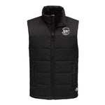 Quality Blues The North Face Everyday Insulated Vest (Men)