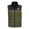 Quality Blues The North Face Everyday Insulated Vest (Men)