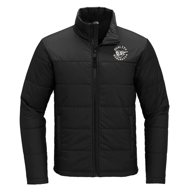 Quality Blues The North Face Everyday Insulated Jacket (Men)