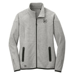 Quality Blues Ogio Jacket (Women)