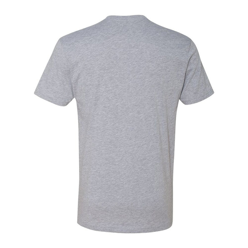 Ransom T-Shirt (Unisex)