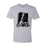 Ransom T-Shirt (Unisex)
