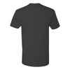 Ransom T-Shirt (Unisex)