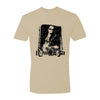 Ransom T-Shirt (Unisex)
