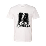 Ransom T-Shirt (Unisex)