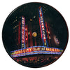 Live at Radio City Music Hall Coaster / Fridge Magnet
