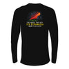 2019 Red Rocks Headstock Long Sleeve (Men)