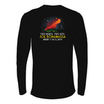 2019 Red Rocks Headstock Long Sleeve (Men)