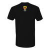 2022 Red Rocks Portrait T-Shirt (Unisex)