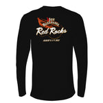 2021 Red Rocks Long Sleeve (Men)