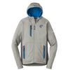 Reel Blues Eddie Bauer Sport Hooded Full-Zip Fleece Jacket (Men)