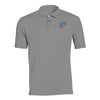 Reel Blues Perry Ellis Classic Polo (Men)