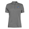 Reel Blues Perry Ellis Classic Polo (Women)