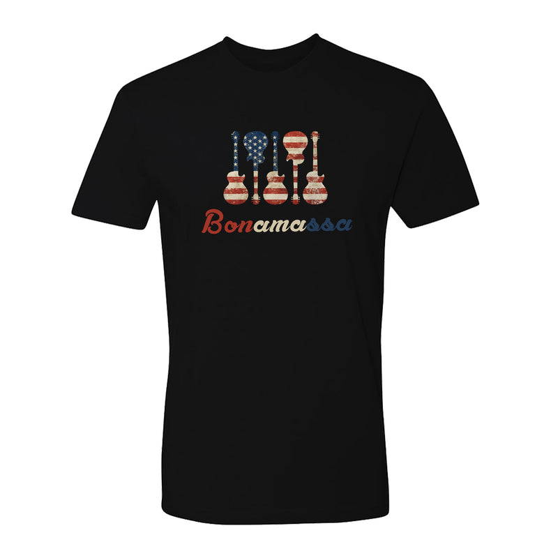 Republic of  Blues T-Shirt (Unisex)