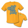Rock Candy Funk Party Package