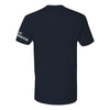 Joe Bonamassa Rockin' T-Shirt (Unisex)