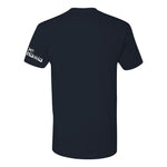 Joe Bonamassa Rockin' T-Shirt (Unisex)