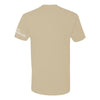 Joe Bonamassa Rockin' T-Shirt (Unisex)
