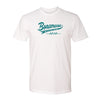 Bonamassa Rowing Team T-Shirt (Unisex)