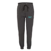 Bonamassa Rowing Team Sweatpants (Unisex)