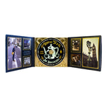 Joe Bonamassa: Royal Tea (CD) (Released: 2020)
