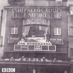 Shepherds Bush Full Album Digital Download