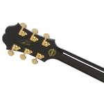 2018 Ltd Ed Joe Bonamassa ES-355 Standard Outfit Custom Epiphone w/Case (US)