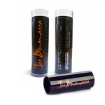 Dunlop JB02 Joe Bonamassa Signature Medium Slide | Your Music Online Dunlop JB02 Joe Bonamassa Signature Medium Slide | Your Music Online