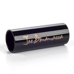 Joe Bonamassa Signature Slide by Dunlop