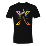 2020 Spring Tour T-Shirt (Unisex)