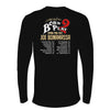 2023 U.S. Spring Tour Long Sleeve (Men)