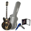 2018 Ltd Ed Joe Bonamassa ES-355 Standard Outfit Custom Epiphone w/Case (US)
