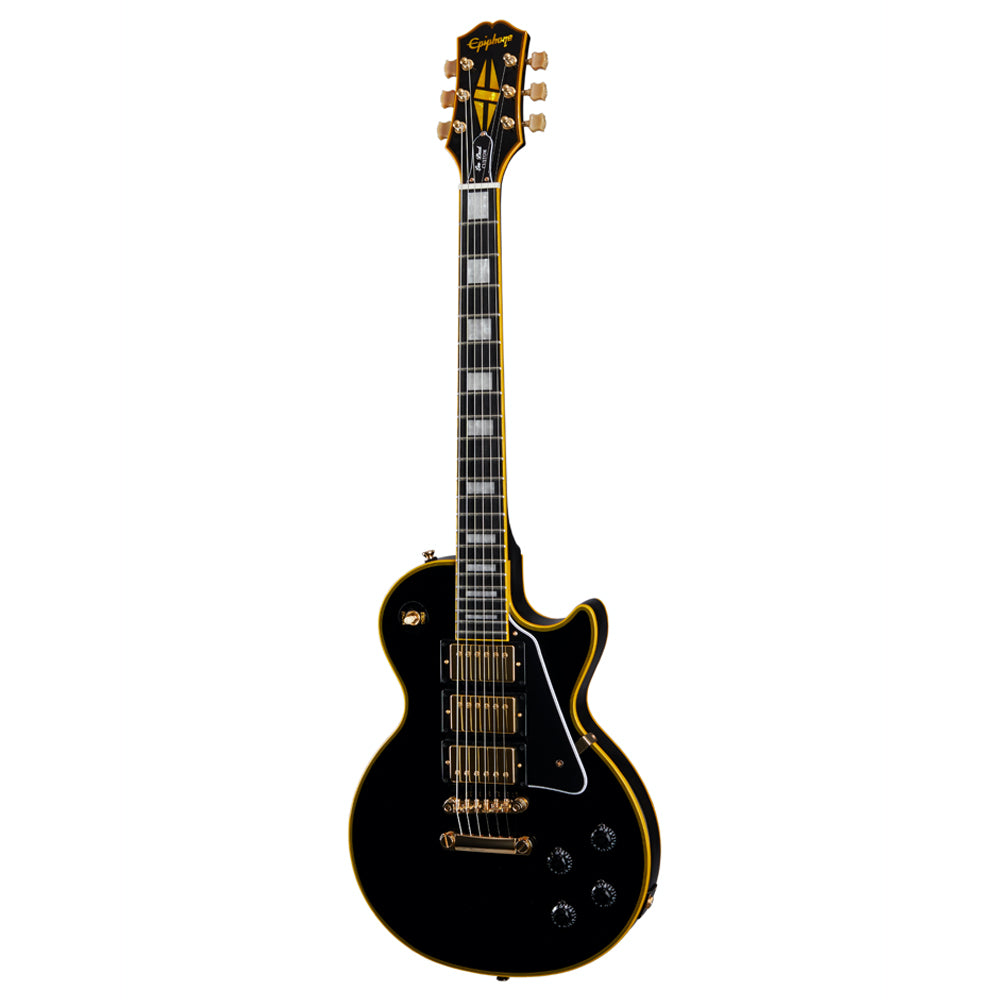 2020 epiphone deals les paul custom