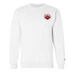 Strat Assurance Champion Crewneck Sweatshirt (Unisex)
