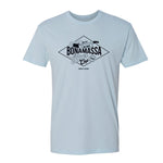Bonamassa Blues Club T-Shirt (Unisex)
