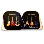 JB Guitars Sun Shade