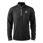 Royal Tea Reebok Circuit 1/4 Zip-Up (Men)